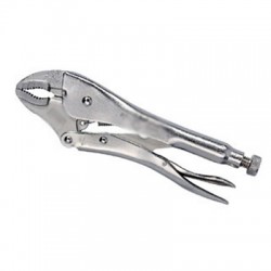 Locking Pliers